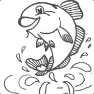 JoJo HeadShrinker - steam id 76561197971114554