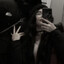 #psycho omertov