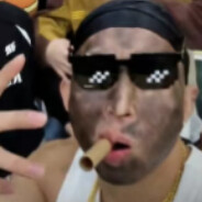 才从里的小六1995