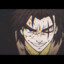 **AOYU