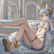 盗号哥别跟我斗智斗勇