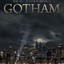 GOTHAM