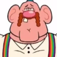 Uncle Grandpa