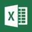 Excel