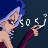 #ВРОТДАВАТЕЛЬ