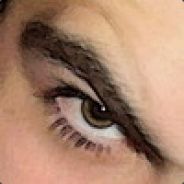 GenKyTJM - steam id 76561197968460598