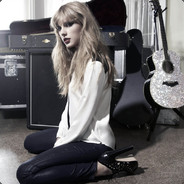 我摆烂了，白给小子