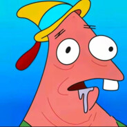 长矛粘屎戳谁谁死