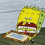 SpongeBob SquarePants