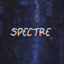 Spectre