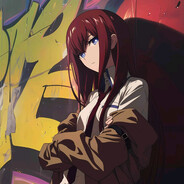 天才助手红莉栖