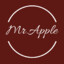 Mr.Apple