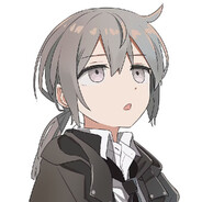 我从来不觉得打派快乐