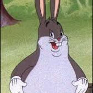 Big Chungus