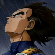 一般路过贝吉塔