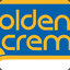 Goldencreme