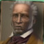 Dr.BolíTo