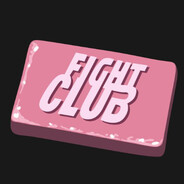 m0rDoxmorD0oxmordoxD0xdoxDoxmor