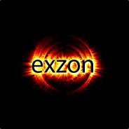 exzoN