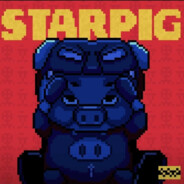 Yankee(newbie)新手