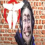 gunkaroo