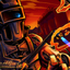 DarkWelder