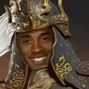 乌鸡帝国武威猴