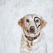 keVdog 4