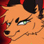 Eva the Furry (They/Them)