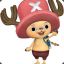 Tony Tony Chopper