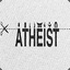=EBS=Atheist