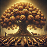 Oreshnik - steam id 76561199481285415