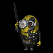emppu - steam id 76561198157978349