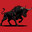 Bullga