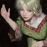 玩艾派克斯，当高能英雄