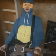 50 years ago i selfsucked