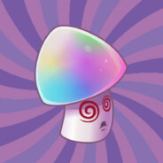 артта қалған ақым