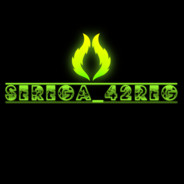Serega_42Reg