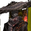 Zilu of Despair