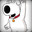 Brian the Dog