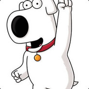 Brian the Dog