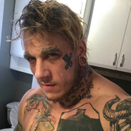 wallahhh - steam id 76561199126571864