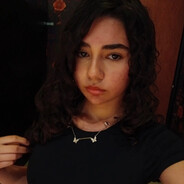 𝑐𝑎𝑚𝑖 Steam avatar