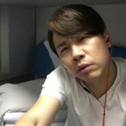 孤身夜闯马佳琪宿舍