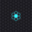 Hexwrecker777