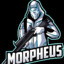 Morpheuss__