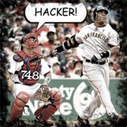 ADD MY NEW ******* DT2xAlmost