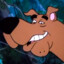 Scooby- Jew