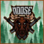 MOOSE