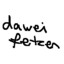 daweifetzen